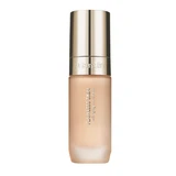 Dr Irena Eris Fluido para piel sin imperfecciones, 030C nude, 30 ml