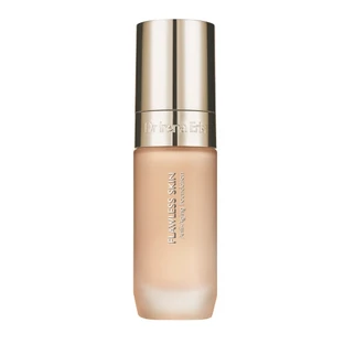 Dr Irena Eris Vloeibare Huid, 030C nude, 30 ml