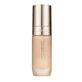 Dr Irena Eris Vloeibare Huid, 030C nude, 30 ml