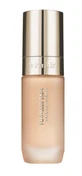 Dr Irena Eris Flawless Skin Fluid, 030C nude, 30 ml