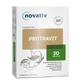 Novativ Protravit, 30 tablets