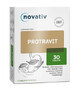 Novativ Protravit, 30 tablets