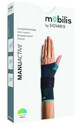 Mobilis Manu Active, Wrist Stabilizer, size S, right, 1 pc