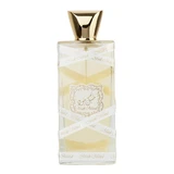 Lattafa Musk Mood eau de parfum, 100ml