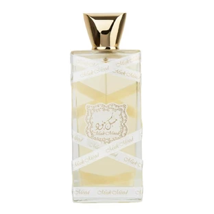 Lattafa Musk Mood eau de parfum, 100ml