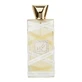 Eau de parfum Lattafa Musk Mood, 100ml