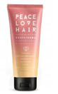 Peace Love Hair Protein Conditioner 180 ml