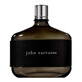 John Varvatos John Varvatos John Varvatos Eau de Toilette, 125ml