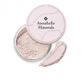 Annabelle Minerals Natural Fairest Opaque Mineral Foundation, 10g