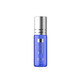 Silcare Il Giardino del Colore Olio per unghie e cuticole Blu mare di cocco, 11ml