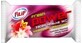 Filip, Fresh Power Zapas WC Cube Intensive Floral, 40g