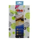 Blink, bastoncillo para fregar suelos, 4 piezas