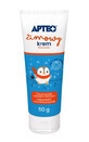 Apteo, Winter Waterless Cream, 50g - Longue conservation !