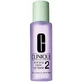 Clinique Clarifying Lotion 2 Loción facial para pieles mixtas a secas, 200ml