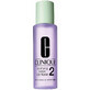 Clinique Clarifying Lotion 2 Face Lotion for combination to dry skin, 200ml