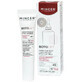 Mincer Pharma Botolift Crema occhi e labbra n.704, 15ml