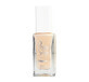 Peggy Sage Nail Balm 4 in 1 con silicone, 11ml