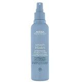 Aveda Smooth Infusion Perfect Blow Dry Wax Spray, 200ml