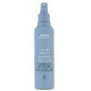 Aveda Smooth Infusion Perfect Blow Dry Wax Spray, 200ml