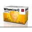 Vitamine C 1000 mg, 60 gélules