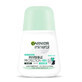 Garnier Mineral Invisible Protection Fresh Aloe Antiperspirant Roll-on, 50ml