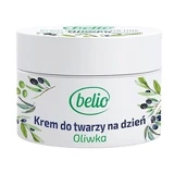 Belio Crema de Día Oliva 50 ml