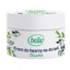 Belio Olijf Dagcrème 50 ml