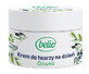 Belio Olijf Dagcr&#232;me 50 ml