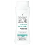 Biay Jele el shower, Ziegenmilch, 300 ml