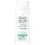Biay Jele el shower, Leche de cabra, 300 ml