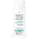 Biay Jele el shower, Leche de cabra, 300 ml