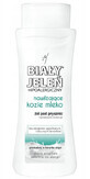 Biay Jele el shower, Ziegenmilch, 300 ml