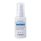 Dr.Hedison Anti-wrinkle eye serum with retinol and peptides, 30ml