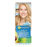 Garnier Color Naturals Creme Crema Colorante 110 Rubio Natural Super Claro
