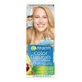 Garnier Color Naturals Creme Hair Color Cream 110 Super Light Natural Blonde