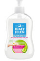 Biay Jele Lozione ipoallergenica con camomilla e allantoina, 500ml