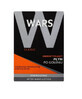 Wars, Classic Aftershave, 90 ml