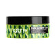 Produs pentru coafură Matrix Strong Fixative, 50ml