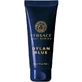 Versace Pour Homme Dylan Blue Aftershave Conditioner, 100ml