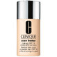 Clinique Even Better Makeup SPF15 CN 10 Alabaster Foundation, 30ml