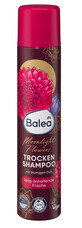 Balea, Flores de luna, Champ&#250; seco, 200ml