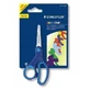 Steadtler, Left-handed cutters 14 cm