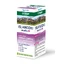 Siroop, IJslandse medic+, siroop, 125 ml - Lang houdbaar!