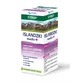 Siroop, IJslandse medic+, siroop, 125 ml - Lang houdbaar!