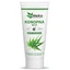 Hanf Ma, 200 ml