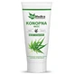 Hanf Ma, 200 ml