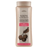 Joanna, Shampoo mit Spülung Rübe, 400 ml