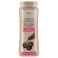 Joanna, Champú con acondicionador Nabo, 400 ml