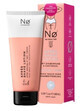 No more hair, After Shave Lotion, After Shave Lotion, 100 ml