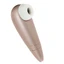 Satisfyer Number One Next Gen. estimulador ectástico con aire